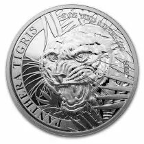 Laos