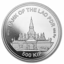 Laos