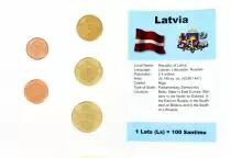 Latvia