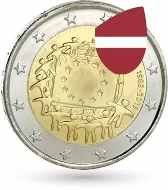 Latvia