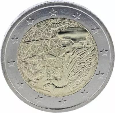 Latvia