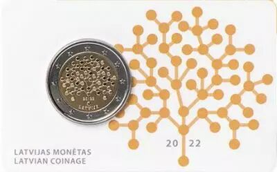 Latvia