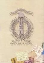 Les Billets de Confiance de la R&eacute;volution Fran&ccedil;aise 1790-1793