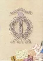 Les Billets de Confiance de la R&eacute;volution Fran&ccedil;aise 1790-1793