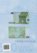 Les Eurobillets 2002-2007
