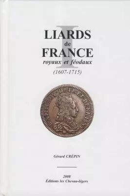 Les Liards de France