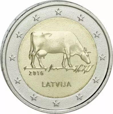 Lettland