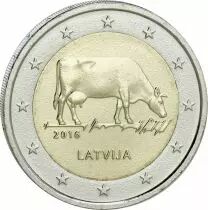Lettland