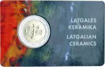 Lettland