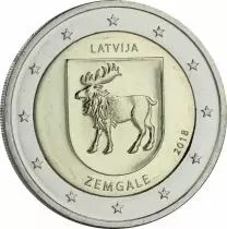 Lettonia