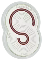 Lettonia