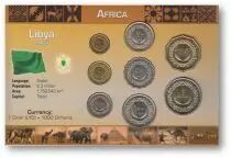 Libia