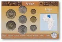 Libia