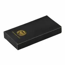 Lingot 1 kg Argent - Germania Mint