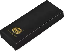 Lingot 100 Onces  Argent - Germania Mint