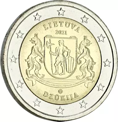 Litauen