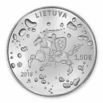 Litauen