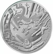Litauen