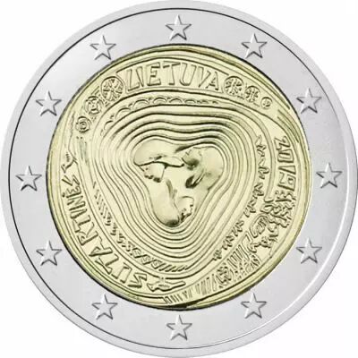 Lithuania