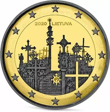 Lithuania