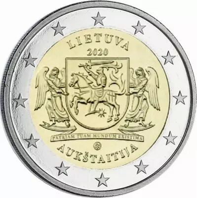 Lithuania