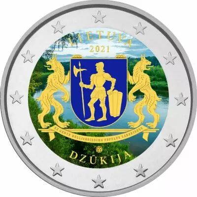 Lithuania