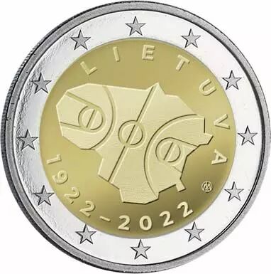 Lithuania