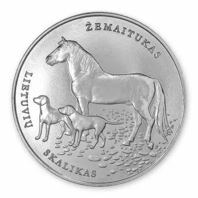 Lithuania