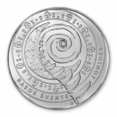 Lithuania
