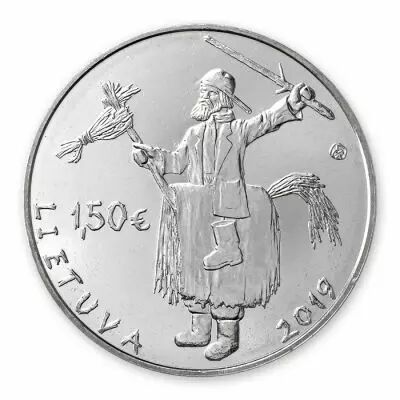 Lithuania