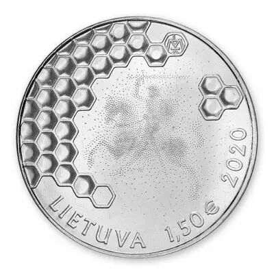 Lithuania