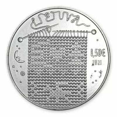 Lithuania