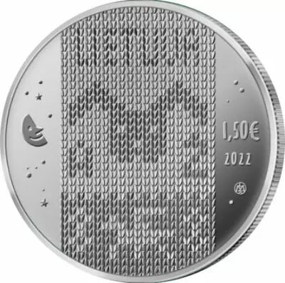 Lithuania