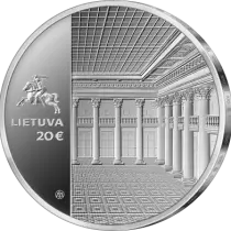 Lithuania