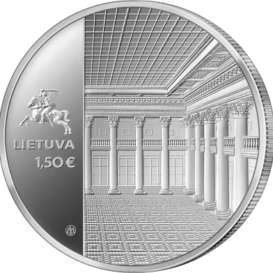 Lithuania