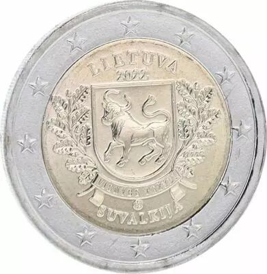 Lithuania