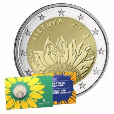 Lithuania