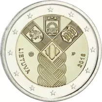 Lituania