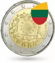 Lituania