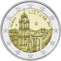 Lituania