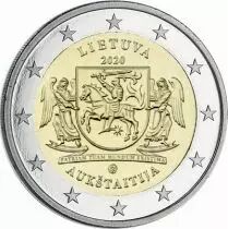 Lituania