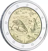 Lituania