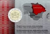 Lituania