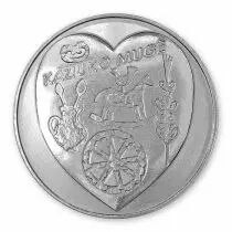 Lituania