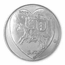 Lituania