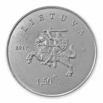 Lituania
