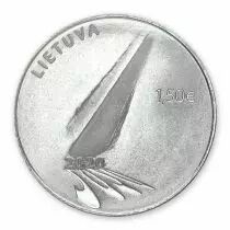 Lituania