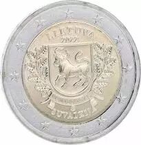 Lituania