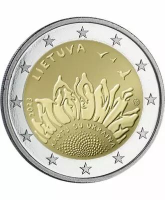 Lituania