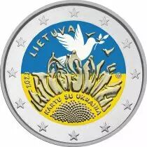 Lituania